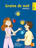Manuel eb6 - graine de mot eb6